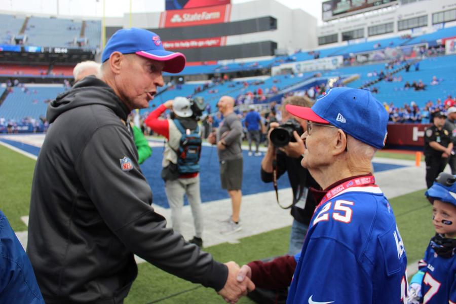 Ed and Jim kelly.JPG