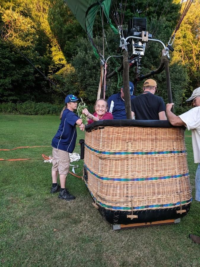 Ruth in basket.jpg