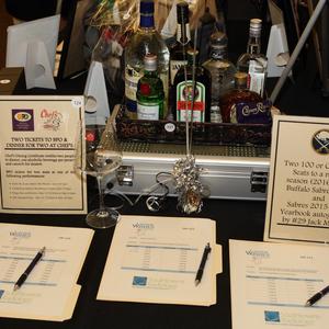 silent-auction-event.jpg