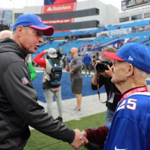 Ed and Jim kelly.JPG