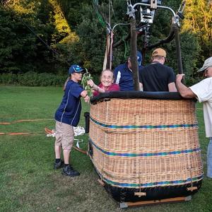 Ruth in basket.jpg