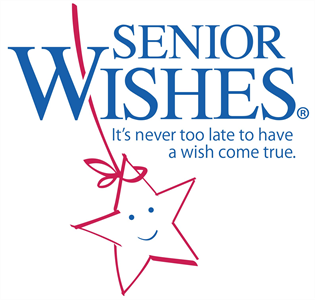 Senior Wishes